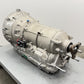 2021-2026 BMW M3 M4 Comp G80 G82 RWD S58 Automatic Transmission GA8HP76Z OEM
