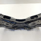 18-23 SUBARU CROSSTREK FRONT SUBFRAME CROSSMEMBER SUSPENSION ENGINE CRADLE OEM