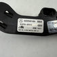 2014-2017 Mercedes S550 W222 Left Front ABS Wheel Speed Brake Wear Sensor Set