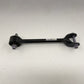 16-22 Toyota Prius / Prius Prime Passenger Right Rear Control Arm Set OEM