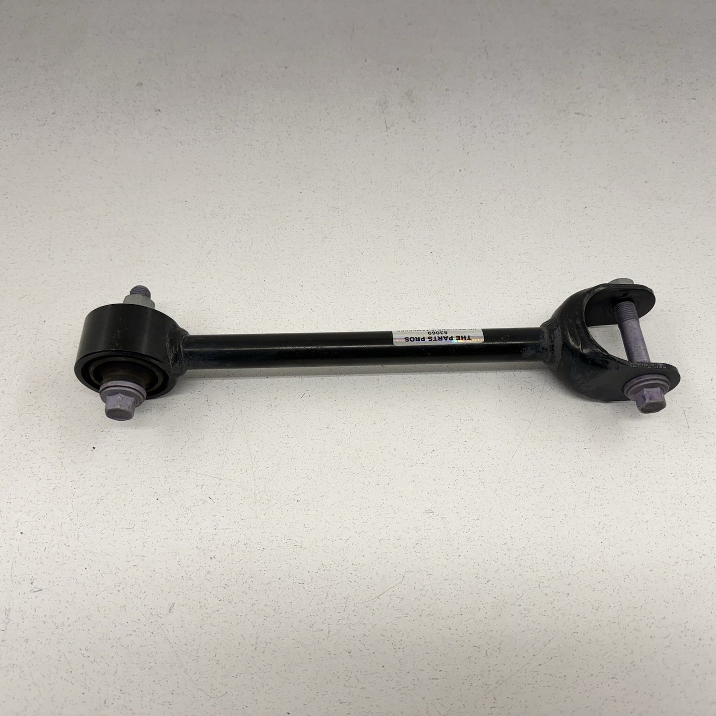 16-22 Toyota Prius / Prius Prime Passenger Right Rear Control Arm Set OEM