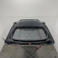 24-26 Acura Integra Type S Trunk Lid Tailgate Hatch W/ Carbon Fiber Spoiler OEM