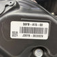 23-26 Honda Pilot 3.5L V6 J35Y8 Engine Motor Complete Dropout 10K Miles OEM