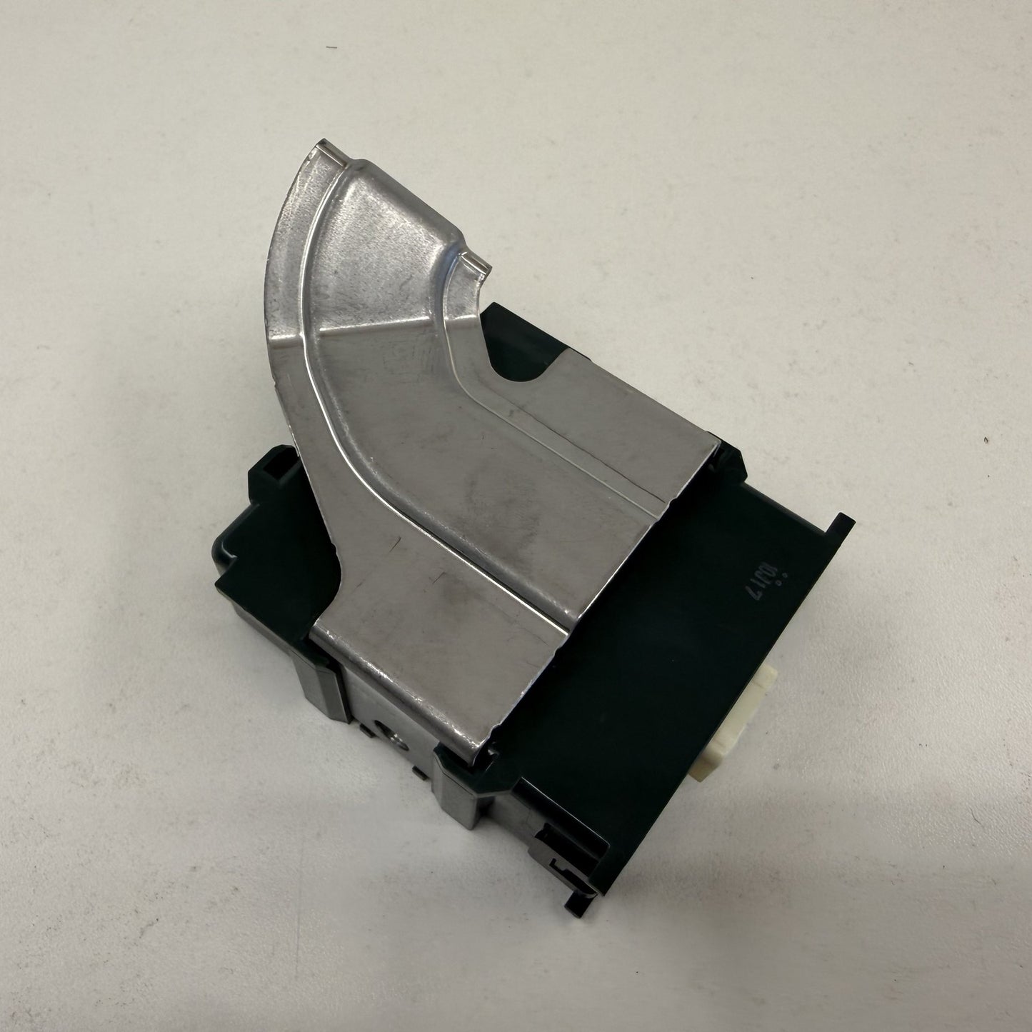 2023-2026 Toyota Prius Vehicle Approaching Speaker Control Module OEM