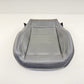 20-22 Ford Mustang GT500 Right Front Lower Seat Cushion Cover Black OEM