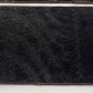 22-23 SUBARU BRZ LEFT RIGHT FRONT REAR CARPET FLOOR MAT BLACK SET OEM