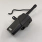2010-2015 Chevrolet Camaro SS Radiator Overflow Coolant Reservoir 22876360 OEM