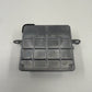 2022-2025 Lexus IS500 Transmission Control Module Unit TCM 89535-53170 OEM