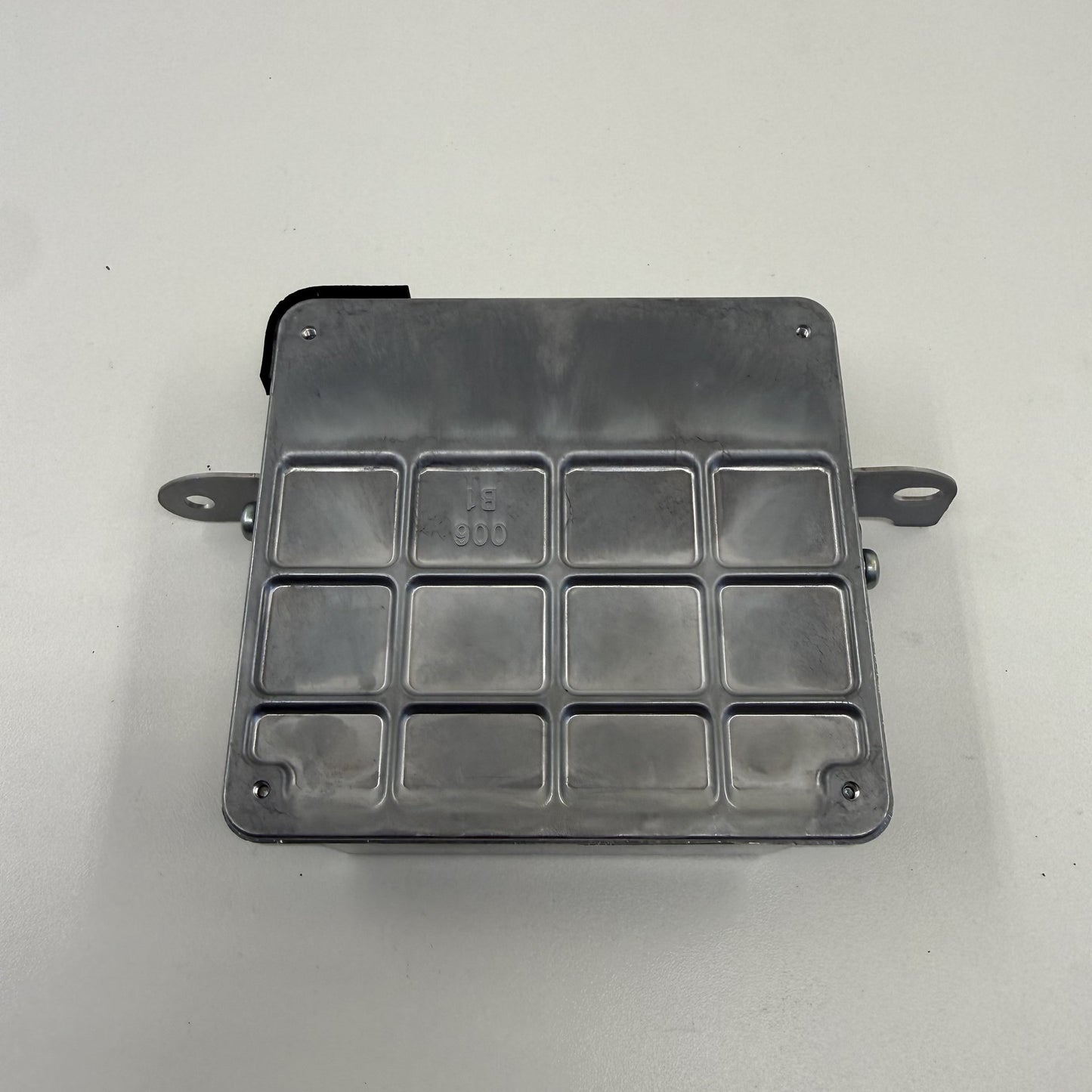 2022-2025 Lexus IS500 Transmission Control Module Unit TCM 89535-53170 OEM