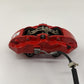 2021-2026 Dodge Durango SRT 392 6 Piston Red Brembo Brake Caliper Set OEM