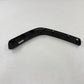 2019-2025 Toyota RAV4 Left Rear Rearward Quarter Wheel Arch Fender Flare OEM