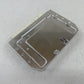 2018-2026 Dodge Durango SRT 392 Active Damping Controller Module 68305565AC OEM