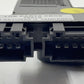 17-23 AUDI A4 S4 A5 S5 PASSENGER RIGHT FRONT SEAT CONTROL SWITCH OEM