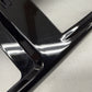 25-26 Toyota Camry Center Console Upper Panel With Cup Holders OEM