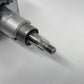 08-14 Lexus IS F Power Steering Column Assembly With Module OEM