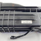 2022 TOYOTA GR86 FUEL EVAP VAPOR CHARCOAL EMISSION CANISTER 42035CC000 OEM