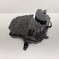 19-25 Toyota RAV4 JBL Speaker Tweeter Set With Trunk Subwoofer OEM