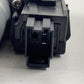17-21 AUDI A4 S4 SUNROOF SUN ROOF MOTOR 3G5 877 795 OEM