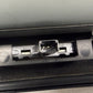 08-10 Audi TT Concert Radio Head Unit CD Player Receiver 8J0035186P OEM