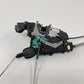 2014-2020 Mercedes S550 W222 Right Rear Door Lock Latch Actuator Keyless Go OEM