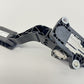 18-23 HONDA ODYSSEY GAS PEDAL THROTTLE ACCELERATOR 17800-TZ5-A02 OEM