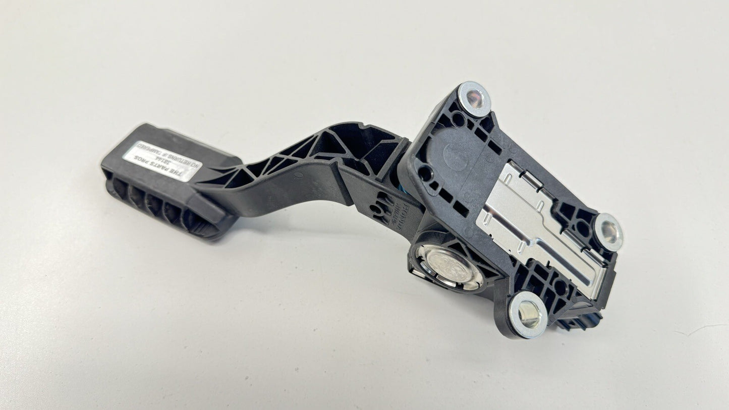 18-23 HONDA ODYSSEY GAS PEDAL THROTTLE ACCELERATOR 17800-TZ5-A02 OEM