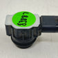 15-20 BMW M3 M4 F80 F82 F83 REAR PDC PARKING PARK AID ASSIST SENSOR 9865173 OEM