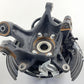 22-26 Subaru WRX Manual Right Rear Spindle Knuckle Hub Wheel Bearing OEM