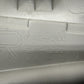 2019-2025 Toyota RAV4 Passenger Right Upper B Pillar Interior Trim Cover OEM