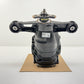 21-25 Lexus IS350 F Sport RWD Rear Differential Open Diff 3.13 Ratio OEM