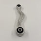 2021-2026 Lexus IS300 IS350 IS500 Left Rear Upper Control Arm 48790-53050 OEM