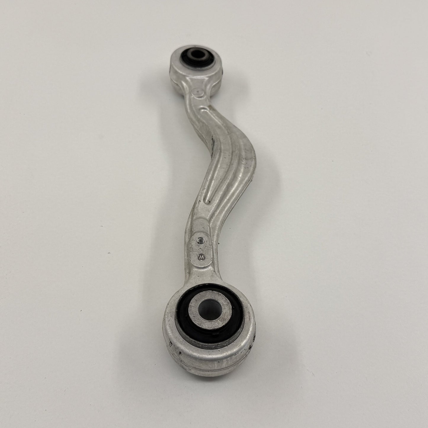 2021-2026 Lexus IS300 IS350 IS500 Left Rear Upper Control Arm 48790-53050 OEM