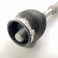 16-20 LEXUS GS F LEFT OR RIGHT REAR INNER & OUTER TIE ROD LINKAGE END LINK OEM