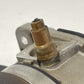 13-18 BENTLEY FLYING SPUR LEFT AND RIGHT REAR AIR SHOCK ABSORBER SUSPENSION OEM