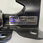 2023-2025 Honda Pilot Spare Tire Wheel Carrier Hoist Winch 74711-T90-A01 OEM