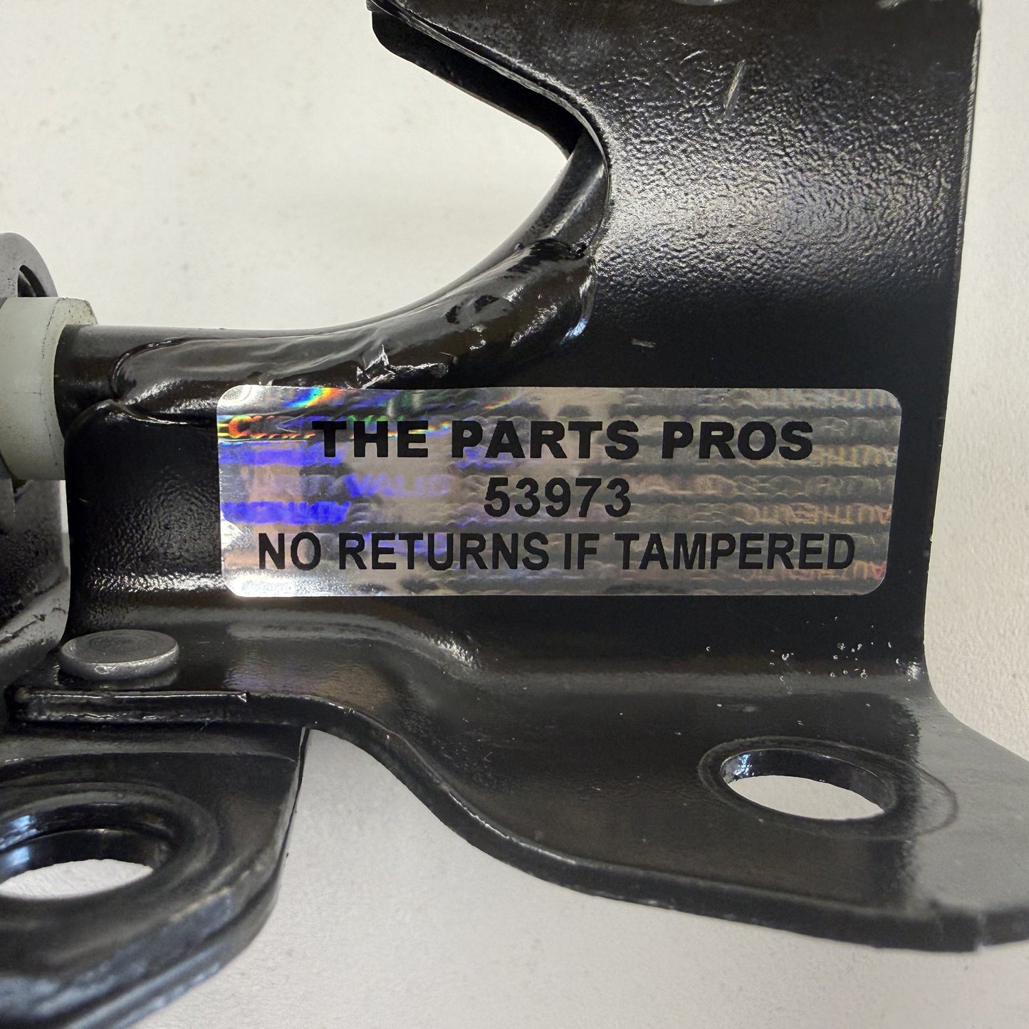 2023-2025 Honda Pilot Spare Tire Wheel Carrier Hoist Winch 74711-T90-A01 OEM