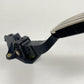 2024 ACURA INTEGRA TYPE S GAS PEDAL THROTTLE ACCELERATOR OEM