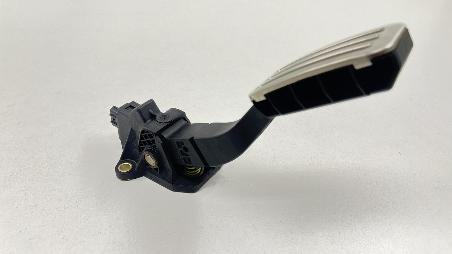 2024 ACURA INTEGRA TYPE S GAS PEDAL THROTTLE ACCELERATOR OEM