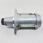 22-25 TOYOTA GR86 AUTOMATIC TRANSMISSION ENGINE CRANK STARTER 23300AA990 OEM