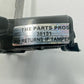 18-23 HONDA ODYSSEY FRONT HOOD LATCH LOCK RELEASE ACTUATOR MECHANISM OEM