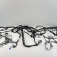 2024 Ford Mustang GT Chassis Main Body Wiring Wire Harness OEM