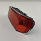 2014-2018 Bentley Flying Spur Right Rear LED Taillight Light Lamp 4W0945096N OEM