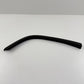 2022-2024 Rivian R1S Right Rear Quarter Wheel Arch Fender Flare PT00003355-J OEM