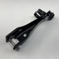 22-26 Toyota GR86 Passenger Right Rear Control Arm Suspension Partial Set OEM