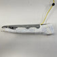 19-25 Toyota RAV4 Passenger Right Front Seat Airbag Air Bag SRS OEM