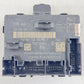 22-25 VOLKSWAGEN GOLF R MK8 DRIVER LEFT FRONT DOOR CONTROL MODULE 5Q0959593L OEM