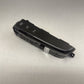 22-26 Hyundai Elantra N Drive Mode Selector Camera Parking Switch Panel OEM