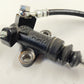 22-26 Subaru BRZ Toyota GR86 Manual Transmission Clutch Slave Cylinder OEM