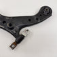 2019-2025 Toyota RAV4 Driver Left Front Lower Control Arm Suspension OEM
