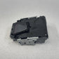 18-19 Audi A5 S5 RS5 Front Windshield Lane Keep Assist Camera 8W6907217A OEM
